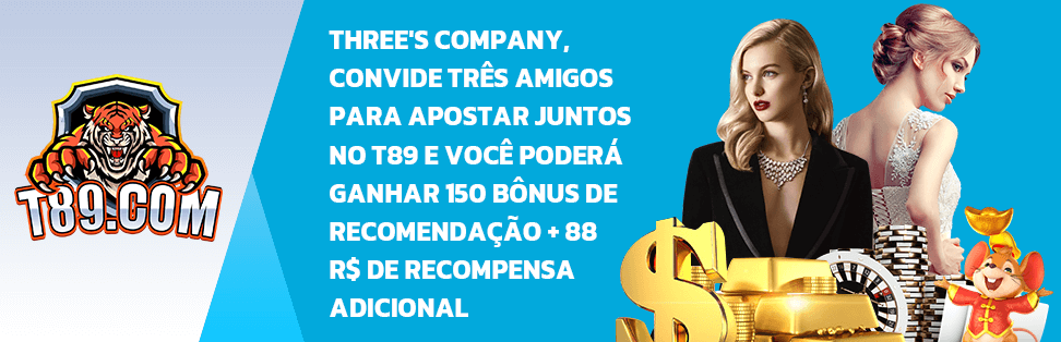 como ganhar bônus no lobo 888